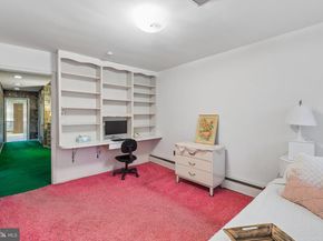 7 Arthur Court, Wallingford PA 19086