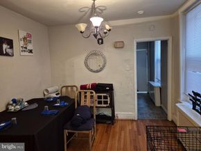 265 N Wilton Street, Philadelphia PA 19139