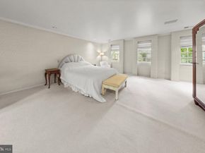 6605 Kenhill Road, Bethesda MD 20817