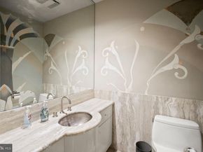 6605 Kenhill Road, Bethesda MD 20817