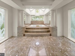6605 Kenhill Road, Bethesda MD 20817
