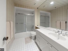6605 Kenhill Road, Bethesda MD 20817