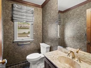 6605 Kenhill Road, Bethesda MD 20817