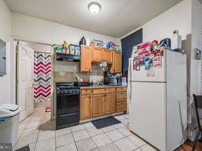 319 S 60TH Street, Philadelphia PA 19143