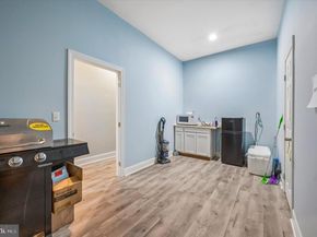 319 S 60TH Street, Philadelphia PA 19143