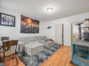 319 S 60TH Street, Philadelphia PA 19143