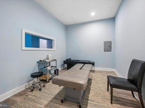 319 S 60TH Street, Philadelphia PA 19143