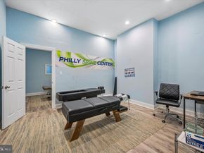319 S 60TH Street, Philadelphia PA 19143