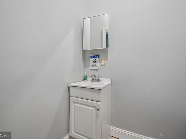 319 S 60TH Street, Philadelphia PA 19143