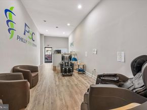 319 S 60TH Street, Philadelphia PA 19143