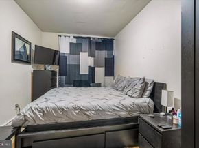 319 S 60TH Street, Philadelphia PA 19143