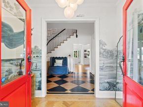4925 Lowell Street NW, Washington DC 20016