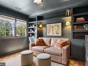 4925 Lowell Street NW, Washington DC 20016