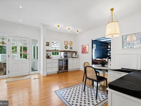 4925 Lowell Street NW, Washington DC 20016