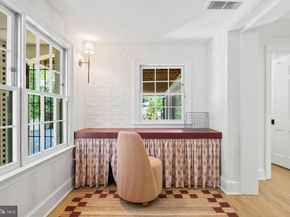 4925 Lowell Street NW, Washington DC 20016