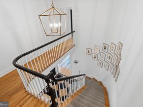 4925 Lowell Street NW, Washington DC 20016