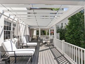 4925 Lowell Street NW, Washington DC 20016