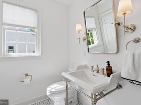 4925 Lowell Street NW, Washington DC 20016