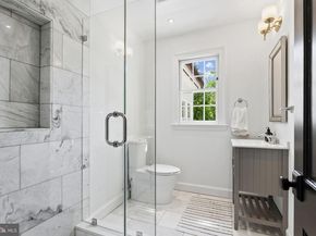 4925 Lowell Street NW, Washington DC 20016