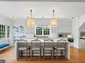 4925 Lowell Street NW, Washington DC 20016