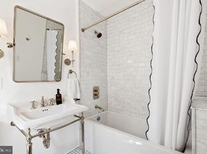 4925 Lowell Street NW, Washington DC 20016