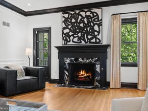 4925 Lowell Street NW, Washington DC 20016