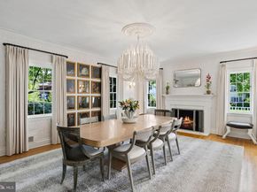4925 Lowell Street NW, Washington DC 20016