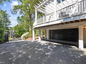 4925 Lowell Street NW, Washington DC 20016