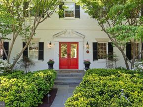 4925 Lowell Street NW, Washington DC 20016