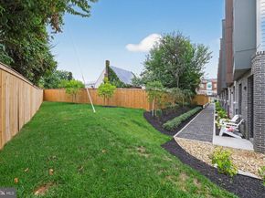 1036 Howard Road SE, Washington DC 20020