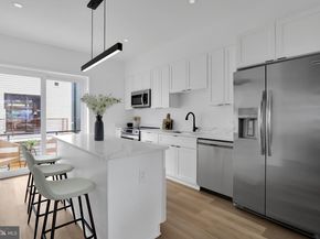 1036 Howard Road SE, Washington DC 20020