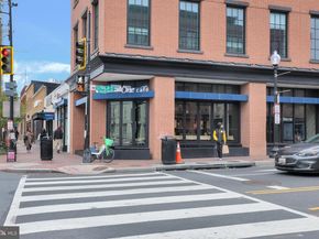 1036 Howard Road SE, Washington DC 20020