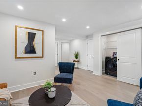 5025 Blaine Street NE, Washington DC 20019