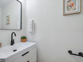 5025 Blaine Street NE, Washington DC 20019