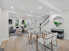 5025 Blaine Street NE, Washington DC 20019
