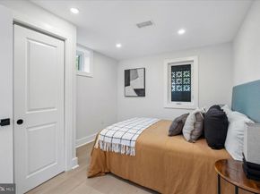 5025 Blaine Street NE, Washington DC 20019