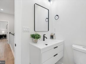 5025 Blaine Street NE, Washington DC 20019