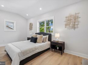 5025 Blaine Street NE, Washington DC 20019