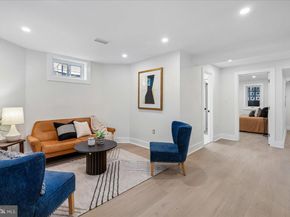 5025 Blaine Street NE, Washington DC 20019