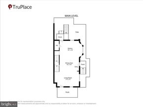 5025 Blaine Street NE, Washington DC 20019