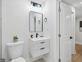 5025 Blaine Street NE, Washington DC 20019