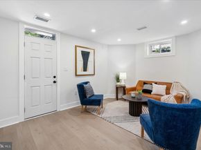 5025 Blaine Street NE, Washington DC 20019