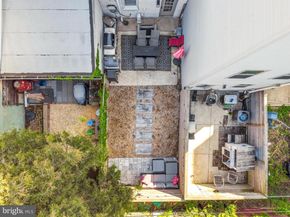 2508 E Sergeant Street, Philadelphia PA 19125