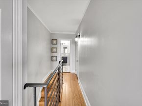 2508 E Sergeant Street, Philadelphia PA 19125