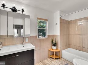 2508 E Sergeant Street, Philadelphia PA 19125