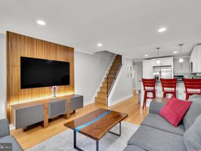 2508 E Sergeant Street, Philadelphia PA 19125
