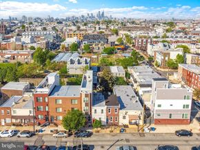2508 E Sergeant Street, Philadelphia PA 19125