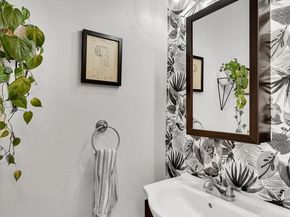 2508 E Sergeant Street, Philadelphia PA 19125