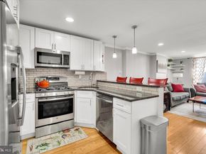 2508 E Sergeant Street, Philadelphia PA 19125