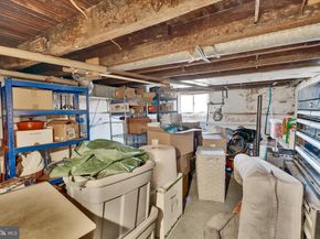 2508 E Sergeant Street, Philadelphia PA 19125